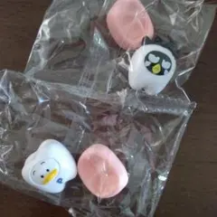 Item thumbnail for item 571cb58c-2911-42d8-9f32-010f2600e689