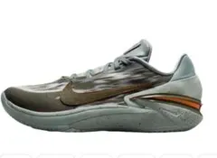 Item thumbnail for item d7826790-de43-4f8a-8014-246c77eb553e