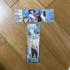 Item thumbnail for item aa5e8bcb-bf14-459c-89e0-e37997758459