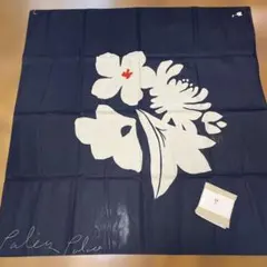 Item thumbnail for item 6a9ee00b-769f-4152-ae7e-9168e5f61eb9