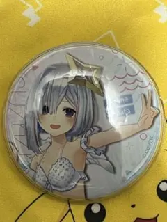 2025年最新】天音かなた 缶バッジの人気アイテム - メルカリ