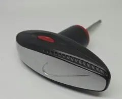 Item thumbnail for item 3035bc9d-8cb9-4e44-8243-74b2da6f51f3