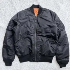 cmpd×PORTER 150着限定コラボMA-1 - メルカリ