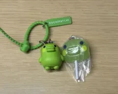 たまごっち くちぱっち ガチャガチャ マルチチャーム キャンディ まとめ売り