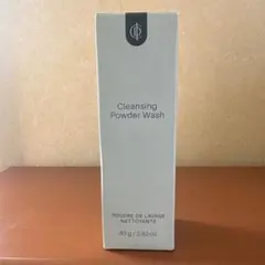 インセルダムCleansing Powder Wash 80g - メルカリ