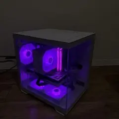 【業界最安値】ゲーミングPCのオーダーは当社にお任せください！／相談ページ