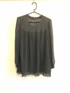 nơir Uki ORIGINAL FASHION