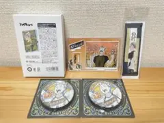 ハイキュー 木兎光太郎 2025 バースデーグッズ セット 梟谷 まとめ売り