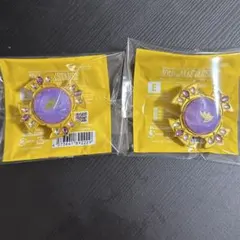 あんスタ　アドニス　アニバーサリースフィアライト スタライ 10th