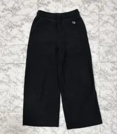 Champion スウェットパンツ チャンピオン PF プチフリー - メルカリ