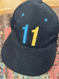 2026年最新】大谷翔平 キャップ ファイターズの人気アイテム - メルカリ