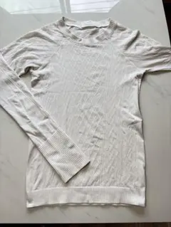 Lululemon Rest Less Pullover Mサイズ位