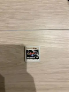 妖怪ウォッチ元祖