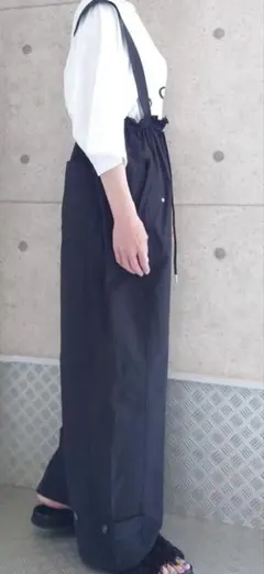 2025年最新】Cynical サロペット・オーバーオール