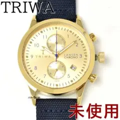 2025年最新】トリワ triwa 腕時計の人気アイテム - メルカリ
