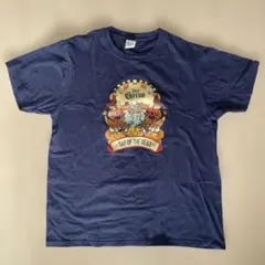 Jose Cuervo Day of the Dead Tシャツ