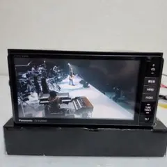 2026年最新】CN-AS300WDの人気アイテム - メルカリ