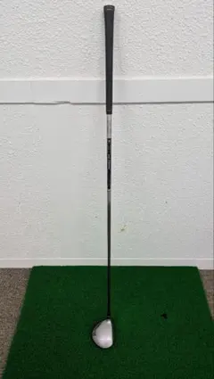 TaylorMade GLORE(2014年) 5wのサムネイル