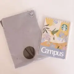 スタバ福袋セット