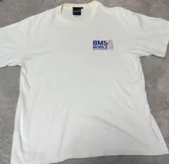 BEAMS T BMS MOBILE Tシャツ