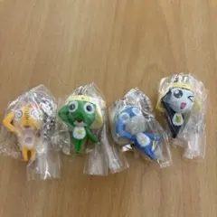 Item thumbnail for item f8e2de41-f148-431e-b634-d09d380b9e05