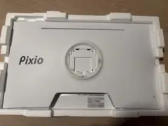 2026年最新】Pixio PX273の人気アイテム - メルカリ