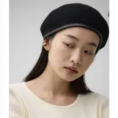 AZUL BY MOUSSY バスクベレー