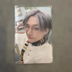 straykids スキズ　ペンミ　グッズ　オフライン　トレカ　バンチャン