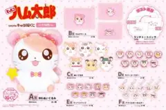 Item thumbnail for item 7d303d9e-1d76-470f-bb7f-26ba558caee4