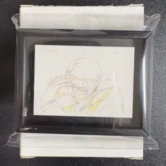 安西水丸 江崎グリコ 90周年 記念プレート 絵皿 - メルカリ