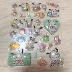 ぽんぽん27様 リクエスト 3点 まとめ商品