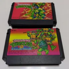 Item thumbnail for item d1615dfe-53ae-44c5-aa77-058ed6b7490c