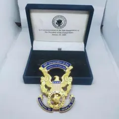 Item thumbnail for item 49803438-aa91-4a0a-b11a-46d65a0e33fa