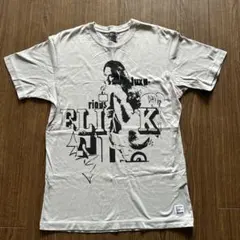 OLD UNIQLO UT DTAPLE DESIGHN プリントTシャツ　Sのサムネイル