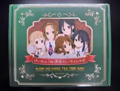 2025年最新】けいおん カーナビの人気アイテム - メルカリ