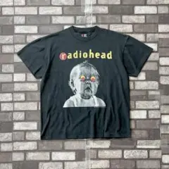 Item thumbnail for item 2dfd6c96-dcc5-4561-bcaf-0955f0f63aa4