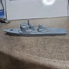 Item thumbnail for item 2d0838fa-96fe-4017-87b9-0d611cac3fff