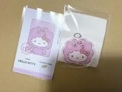 shinee key アイドル