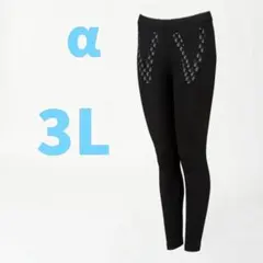 Item thumbnail for item 36d396f6-734f-4532-826c-8636f6ae6128