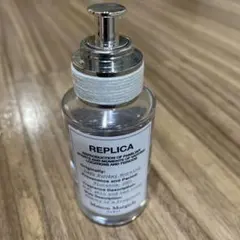 Maison Margiela Lizzy Sunday Morning