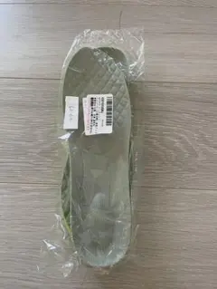 Item thumbnail for item 985f5f3f-489e-4d9c-b318-9a1f4b580ddf