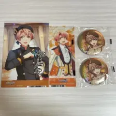 アイドリッシュセブン 和泉三月 まとめ セット