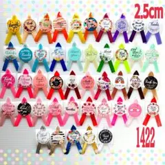 Item thumbnail for item 9963b3d6-646f-42ed-9c47-4bf1757c14a8