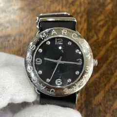 MARC JACOBS マークジェイコブス 腕時計 クォーツ レディース