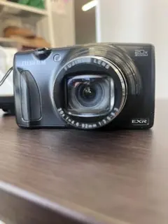 2026年最新】FinePix F1000EXRの人気アイテム - メルカリ