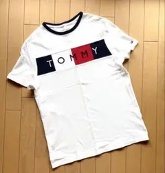 Item thumbnail for item 22ffcc65-fe33-4be1-96c2-a9506a0675e5