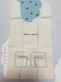 Item thumbnail for item 7242ef23-5608-48ff-95b2-20abb670e841