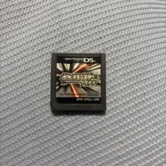 【動作確認済み】ポケットモンスター プラチナ ニンテンドーDS（ソフトのみ）