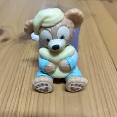 ダッフィー オータムスリーパー