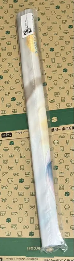ジュエリーハーツアカデミア　ジュエリーナイツアルカディア メア　B2タペストリー ジュエリーハーツアカデミア ジュエリーナイツアルカディア メア B2